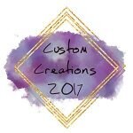 Creative Corner Shop coupons and promo codes
