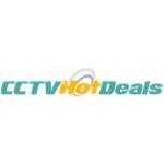CCTV Hot Deals coupons and promo codes