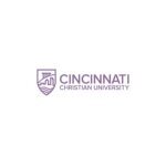 CCU Bookstore coupons and promo codes