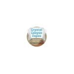 Ccvapes.com coupons and promo codes