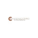 CC Wholesale Clothing coupons and promo codes