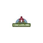 CDAClass.org coupons and promo codes