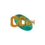 CDex coupons and promo codes
