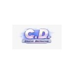 Creative Destruction coupons and promo codes