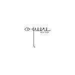 CD Greene coupons and promo codes