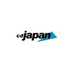CD Japan coupons and promo codes