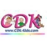 CDK coupons and promo codes