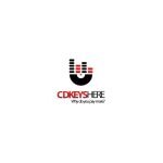 CDKeysHere coupons and promo codes