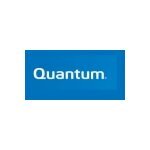 Quantum Cloud Storage solutions coupons and promo codes