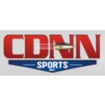CDNN Sports coupons and promo codes