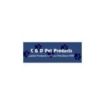 CD Pets coupons and promo codes