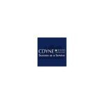 CDYNE coupons and promo codes