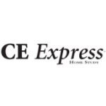 CE Express coupons and promo codes