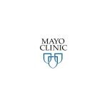Mayo Clinic School of Continuous Professional Development coupons and promo codes