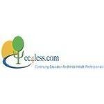 Ce4Less Home coupons and promo codes