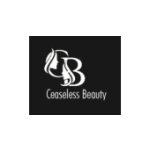 Ceaseless Beauty LLC coupons and promo codes
