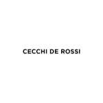 Cecchi de Rossi coupons and promo codes