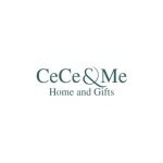 Cece & Me coupons and promo codes