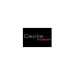 Cecile coupons and promo codes