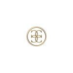 Ceci New York coupons and promo codes
