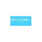 cect-shop.com coupons and promo codes