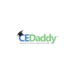 Cedaddy.com coupons and promo codes