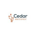 Cedar Electronics coupons and promo codes