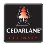 Cedarlaneculinary.ca coupons and promo codes