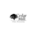 Cedar Mill Firearms coupons and promo codes