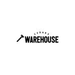 Cedars Warehouse coupons and promo codes