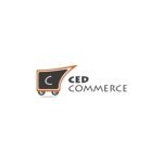 CedCommerce coupons and promo codes