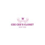 Cee Cee's Closet NYC coupons and promo codes