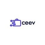 Ceev coupons and promo codes