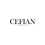 Cefian Fashion coupons and promo codes