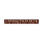 Ceiling Tiles By Us coupons and promo codes
