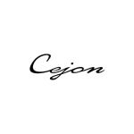 Cejon Accessories coupons and promo codes