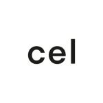 Cel coupons and promo codes