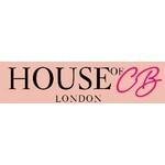 Celebboutique.com coupons and promo codes