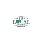 Celebrate Local coupons and promo codes