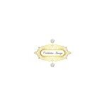 Celebritee Image coupons and promo codes