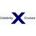Celebrity Cruises coupons and promo codes