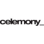 Celemony coupons and promo codes