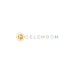 Celemoon coupons and promo codes