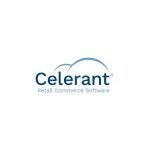 Celerant coupons and promo codes