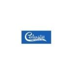Celeste coupons and promo codes