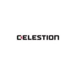 Celestion coupons and promo codes