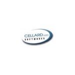 cellard software coupons and promo codes