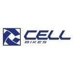 Cell Bikes Australia coupons and promo codes