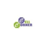 Cellcorner coupons and promo codes