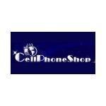 Cellphoneshopnet coupons and promo codes